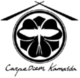 img 2538 removebg preview